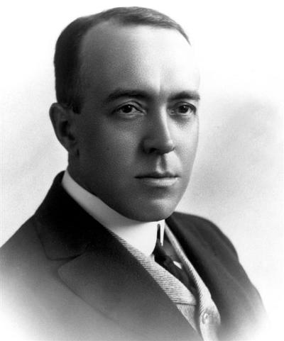 Edgar Rice Burroughs-1