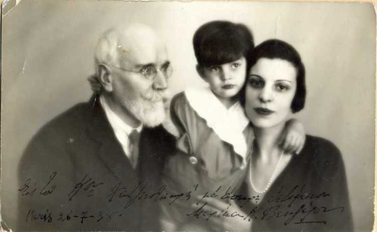 Elefltherios Venizelos-1