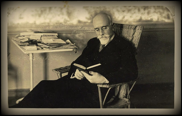 Elefltherios Venizelos-3