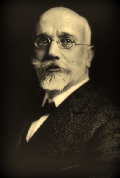 Elefltherios Venizelos-7
