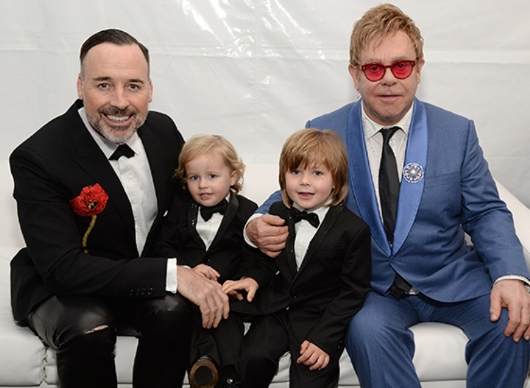 Elton John-1