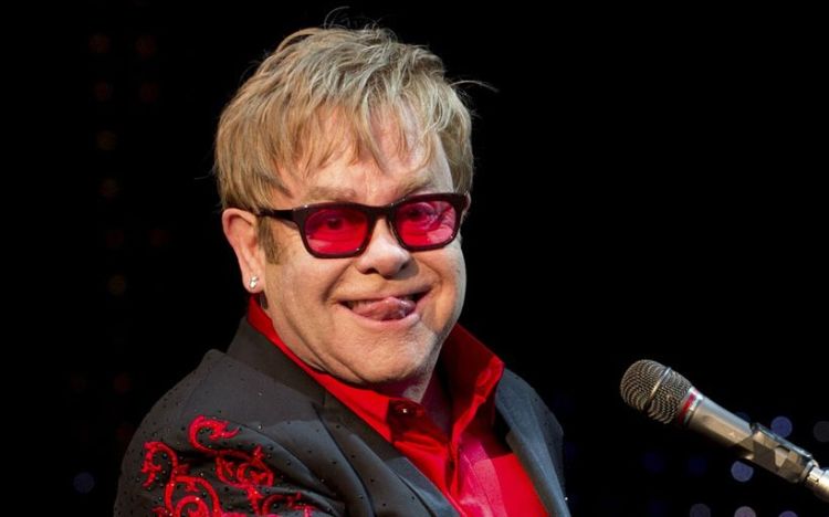 Elton John-3