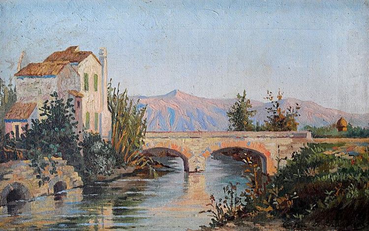 GeorgeSamartzis-2-1