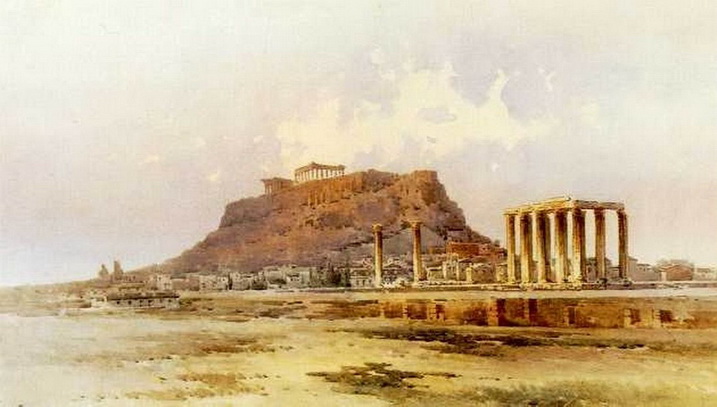 Giallinas Angelos 35