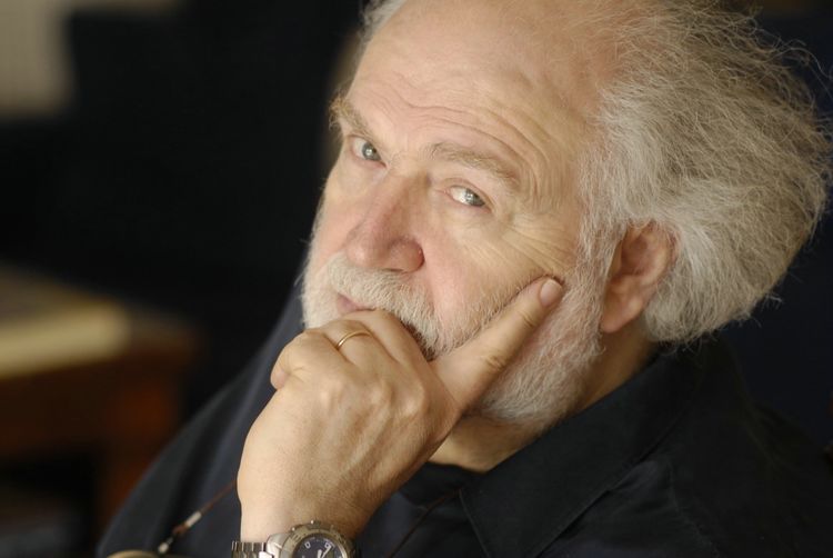 Giannis Markopoulos 4