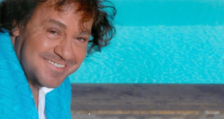 Giannis Parios-4
