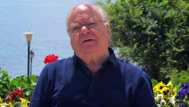 Giorgos Katsaros-1