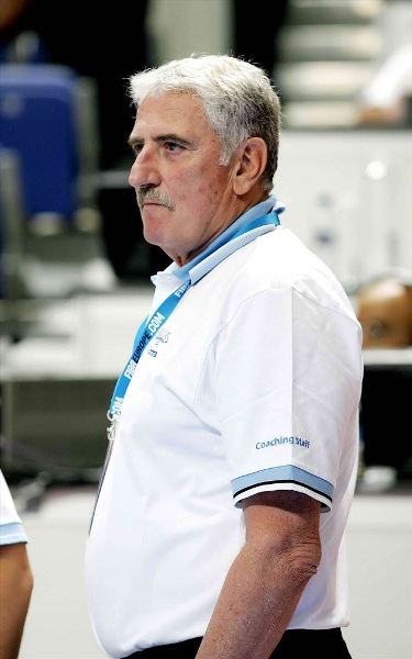 Giorgos Kolokythas-1