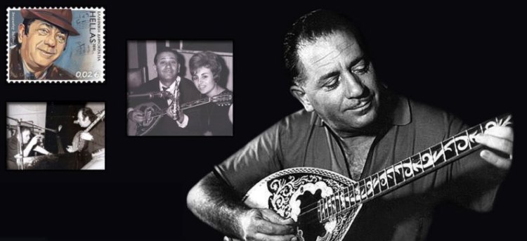 Giorgos Zampetas-2