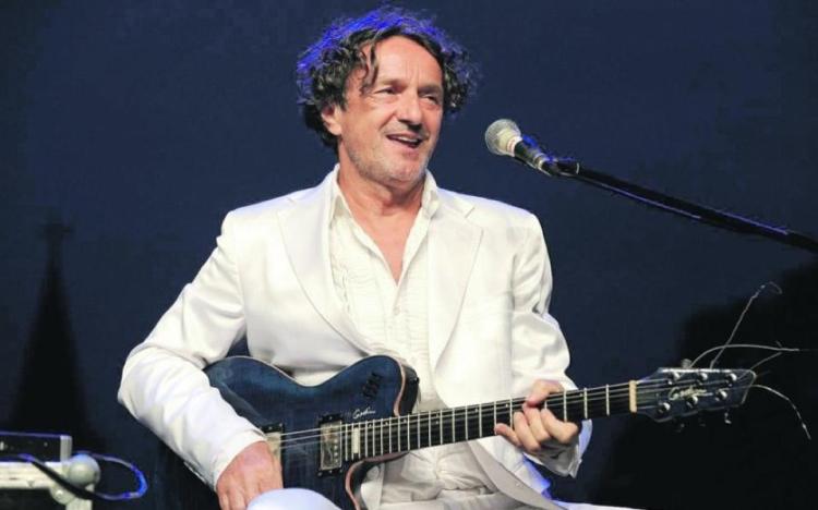 Goran Bregovic-3