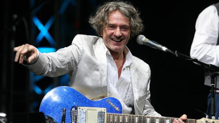 Goran Bregovic-4