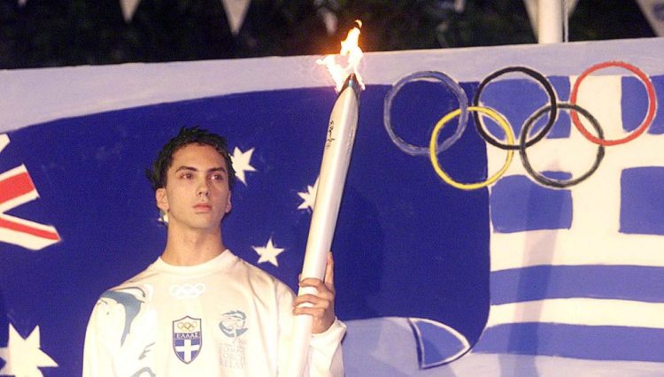Ioannis Melissanidis-1