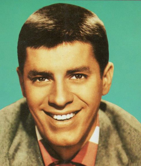 Jerry Liwis-1