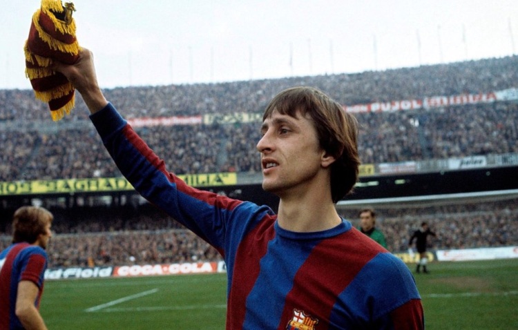 Johan Cruyff-1