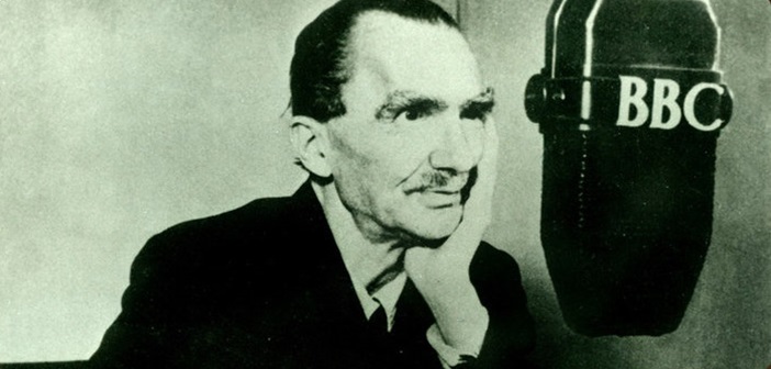 KAZANTZAKIS