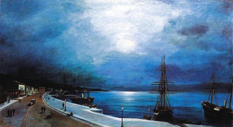 Konstantinos Bolanakis-2
