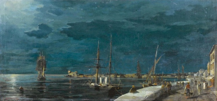 Konstantinos Bolanakis-3