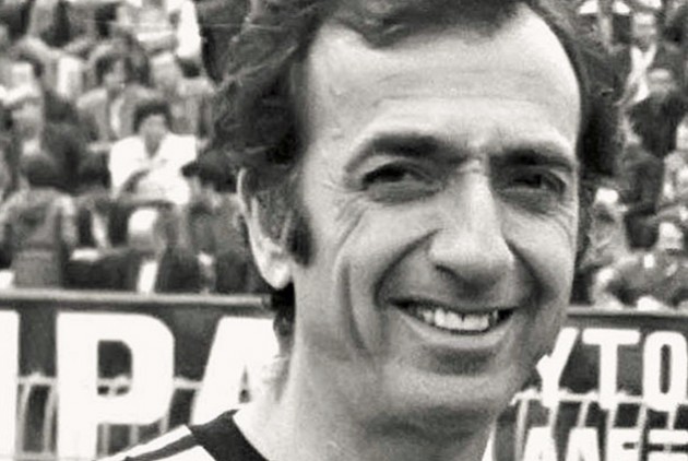 Kostas Nestoridis-1
