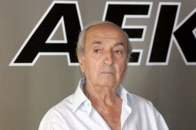Kostas Nestoridis-2