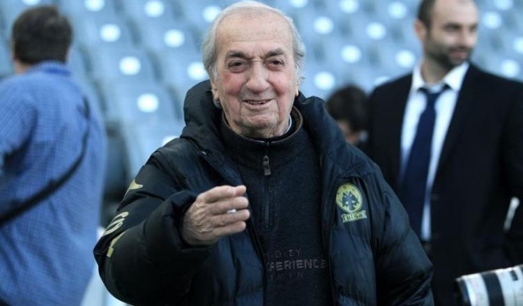 Kostas Nestoridis-3