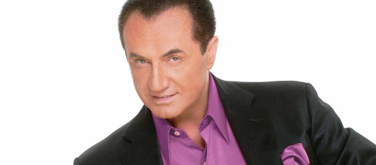 Lefteris Pantazis-1