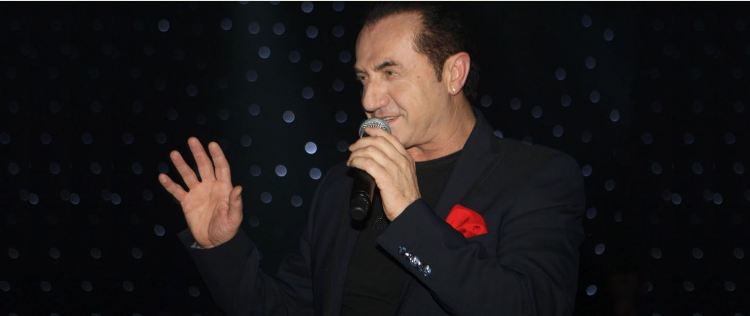 Lefteris Pantazis-2