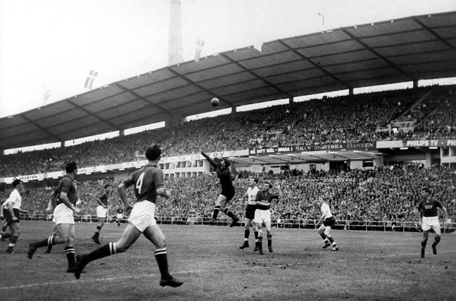 Lev Yashin-5
