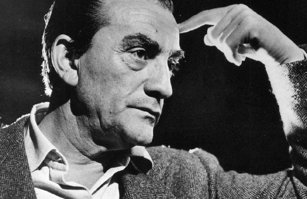 Luchino Visconti-1