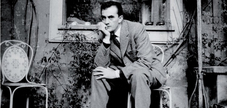 Luchino Visconti-2