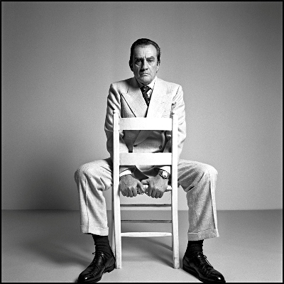 Luchino Visconti-4