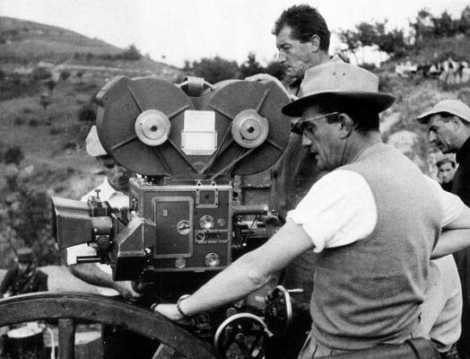 Luchino Visconti-5