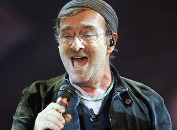 Lucio Dalla-1