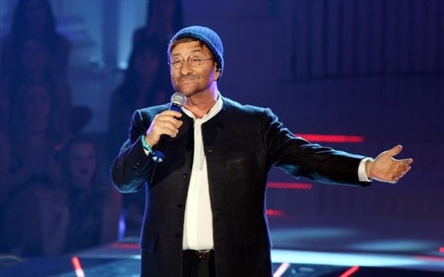 Lucio Dalla-2