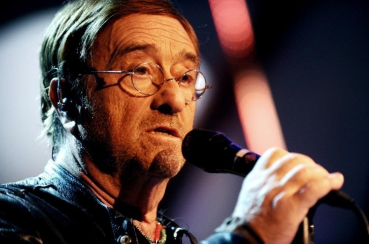 Lucio dalla-3