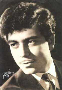 Manolis Aggelopoulos-1