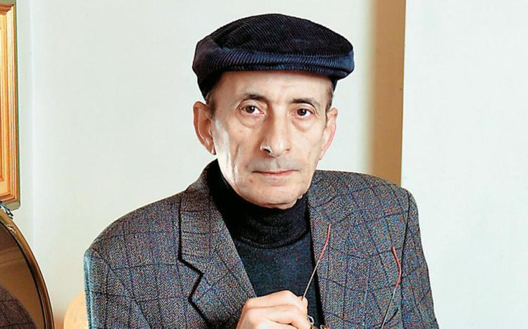Manos Eleftheriou-2