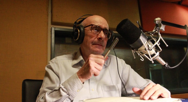 Manos Eleftheriou-3
