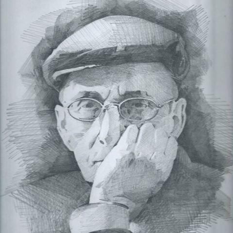 Manos Eleftheriou-4-1