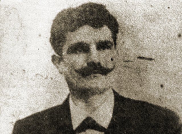 Marinos Antypas-1