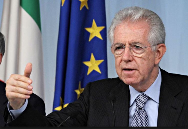 Mario Monti-1