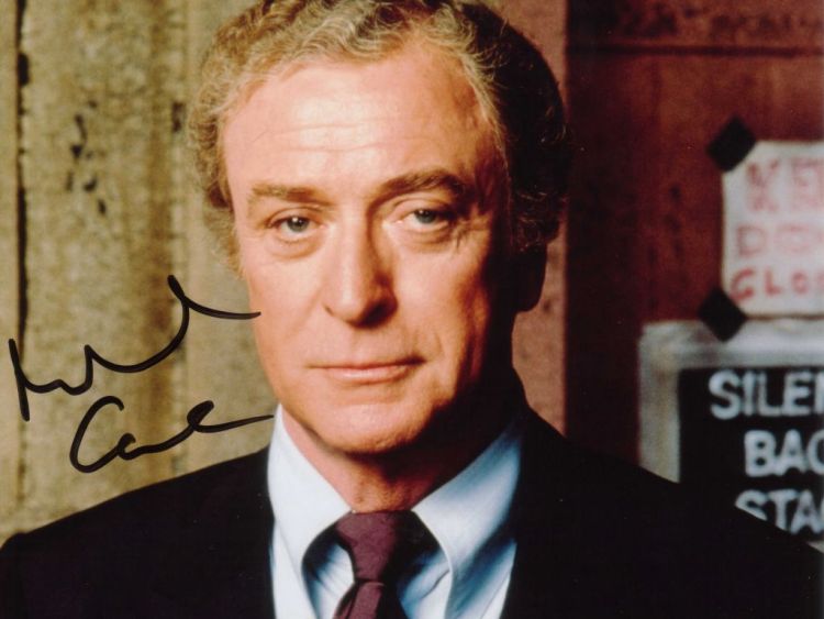 Michael-Caine-3