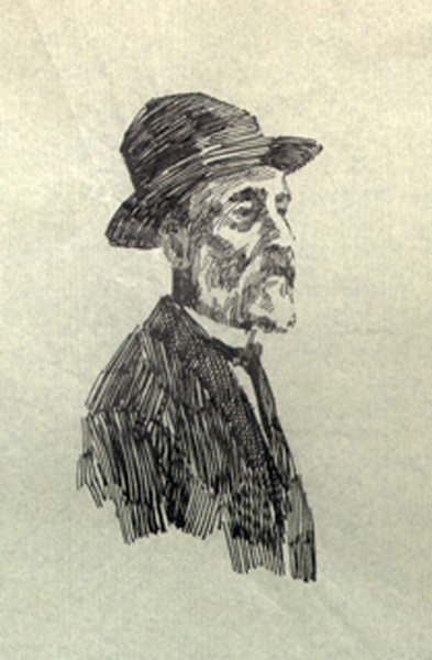 Mikelis Avlihos-1