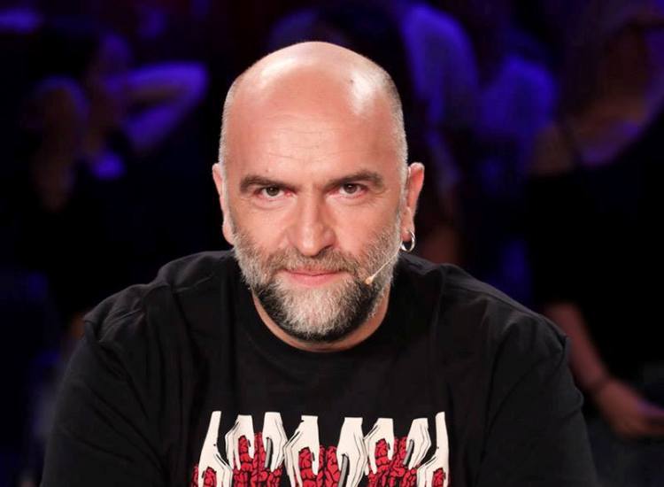 Mpampis Stokas