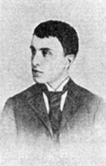 Nikolaos Episkopopoulos-2