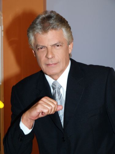 Nikos Dadinopoulos-1