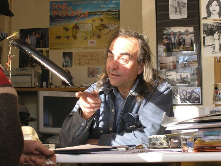Nikos Papazoglou-2