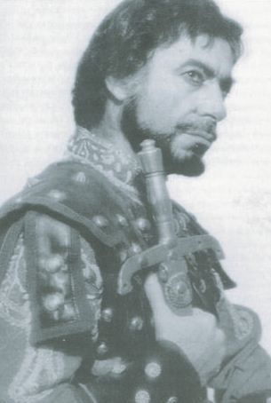 Nikos Vastardis-2