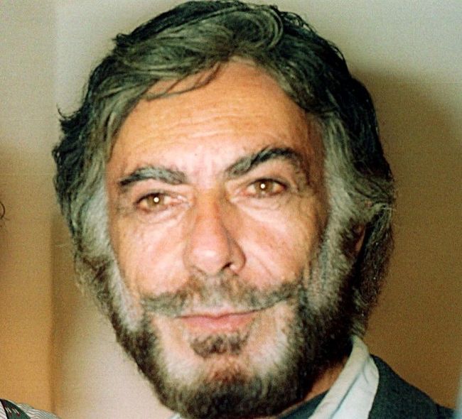 Nikos Vastardis-3