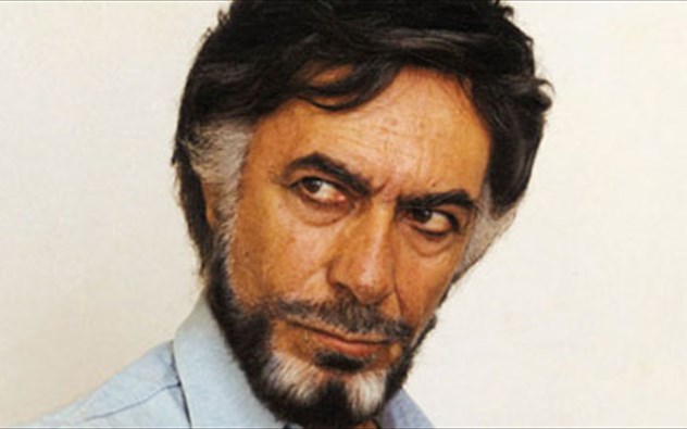 Nikos Vastardis-4