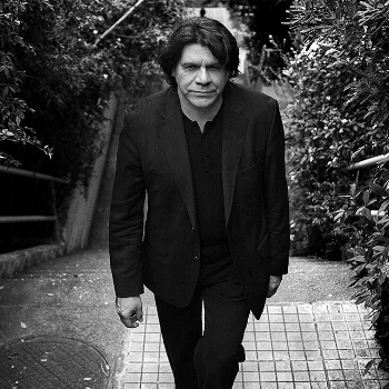 Nikos Xydakis-1